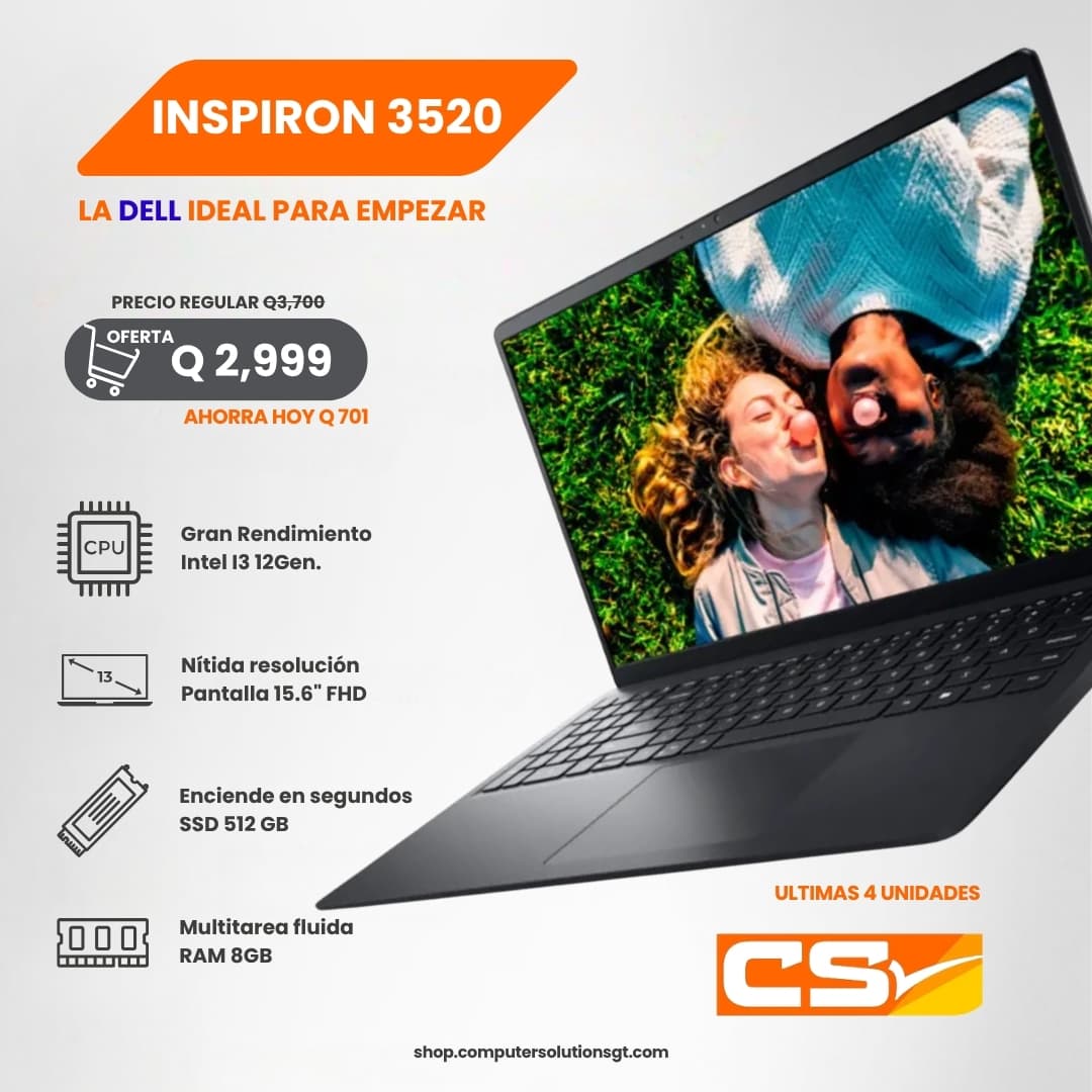 Imagen-Sales_422766