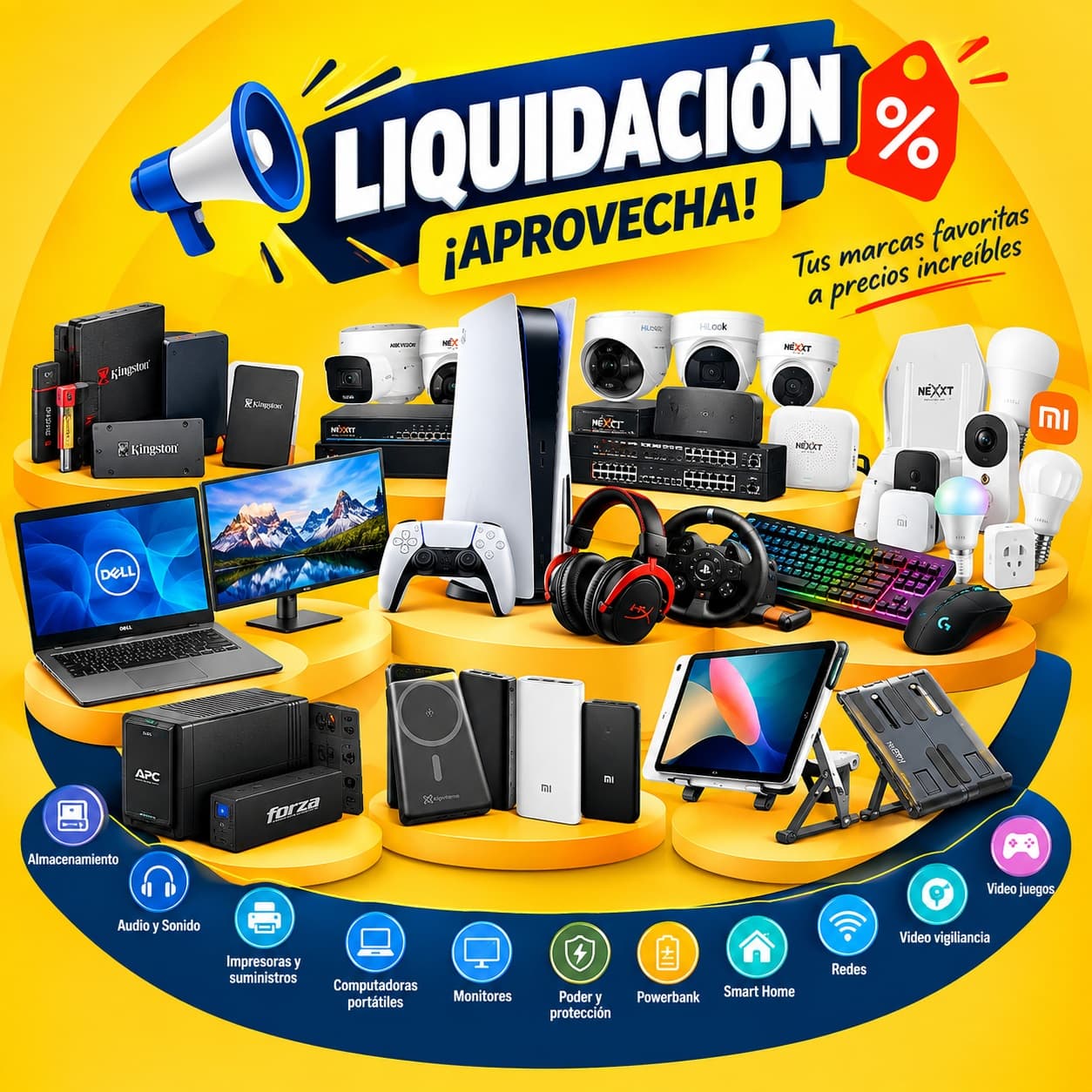 Imagen-Sales_998272